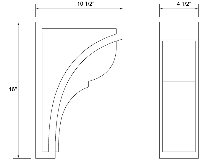 Technical file