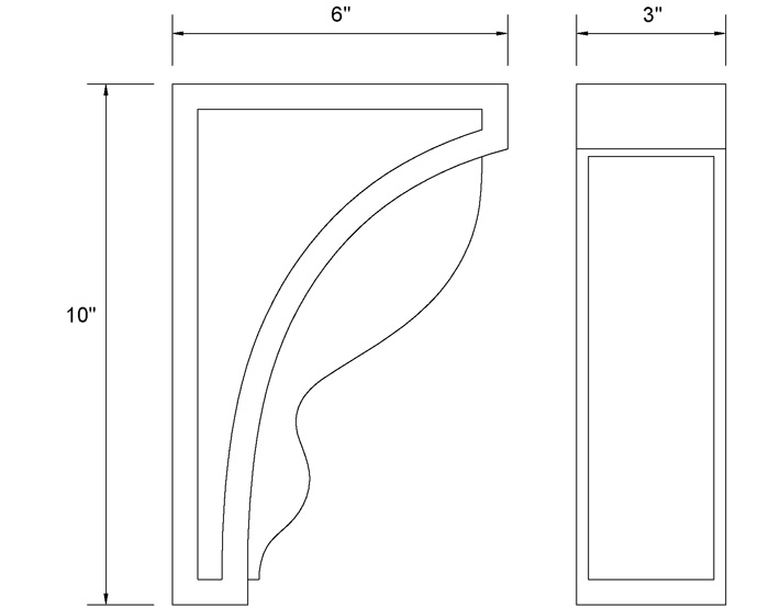 Technical file