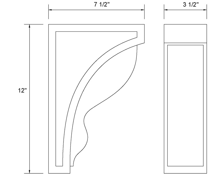 Technical file