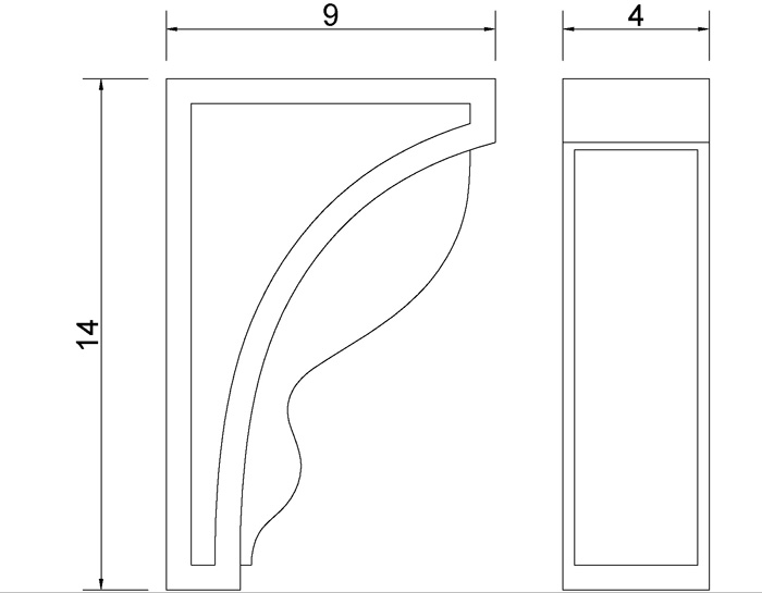 Technical file