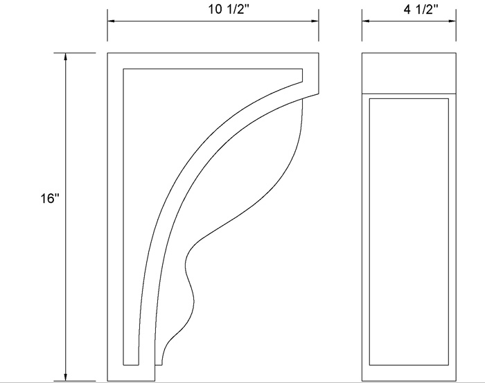 Technical file