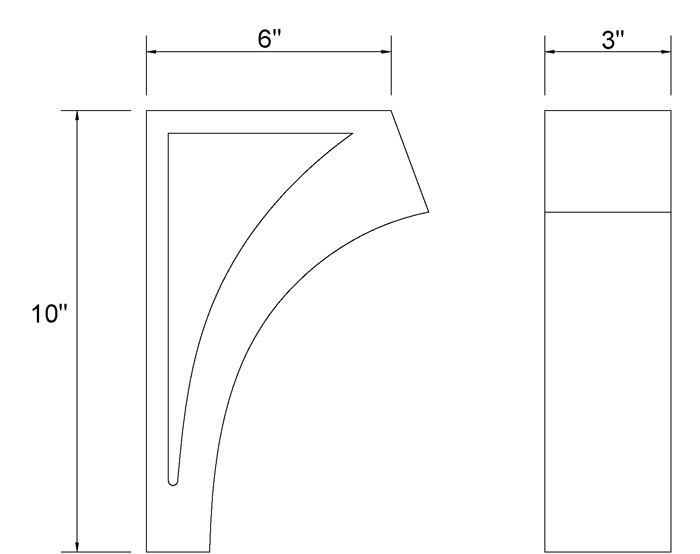 Technical file