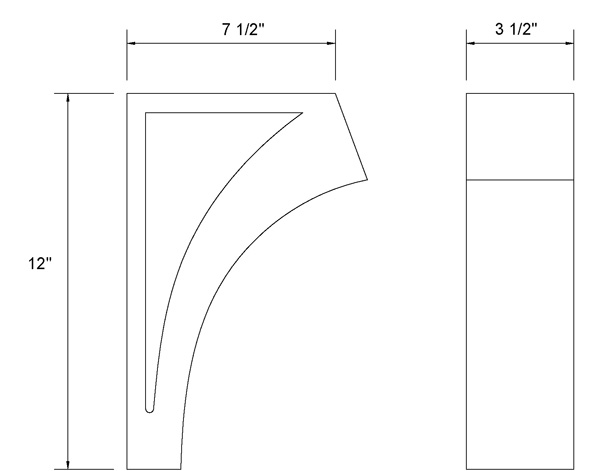 Technical file