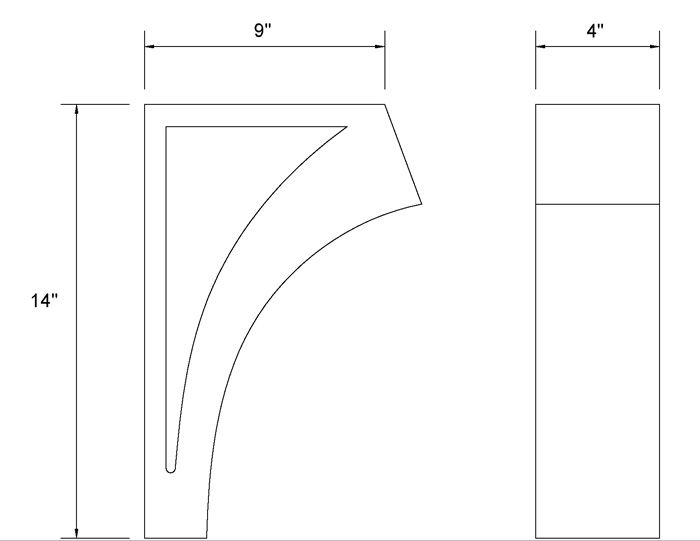 Technical file