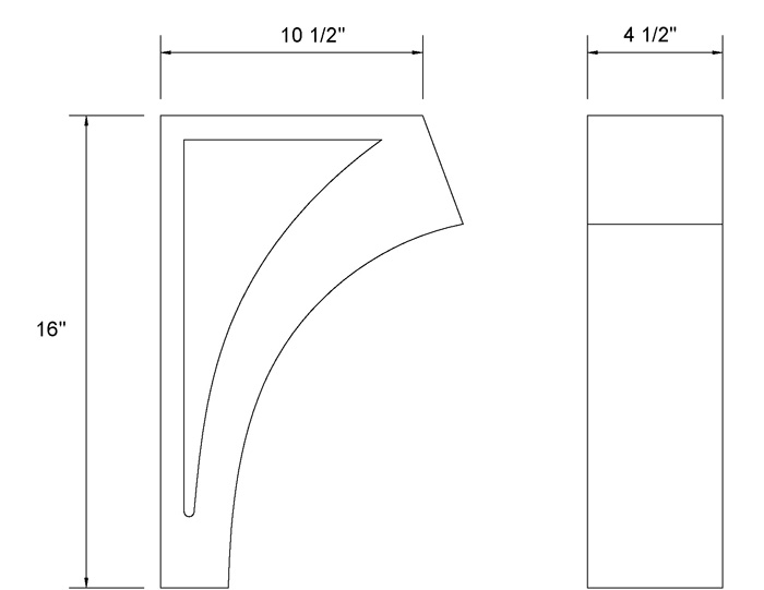 Technical file