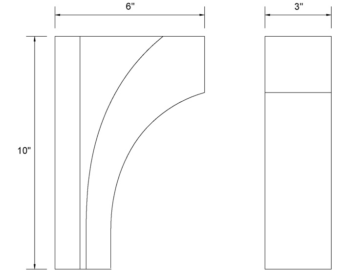 Technical file