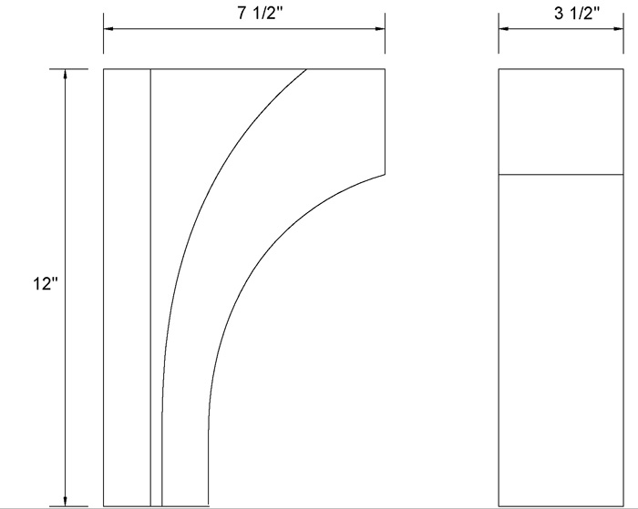 Technical file