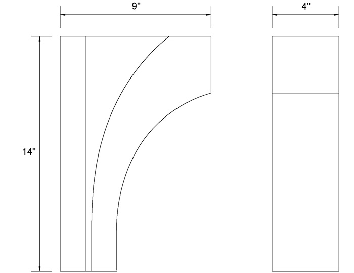 Technical file