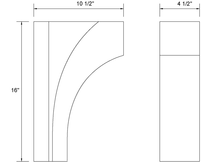 Technical file