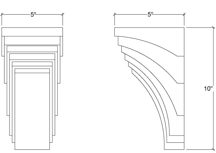 Technical file