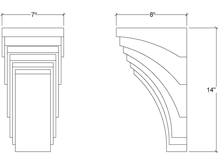 Technical file