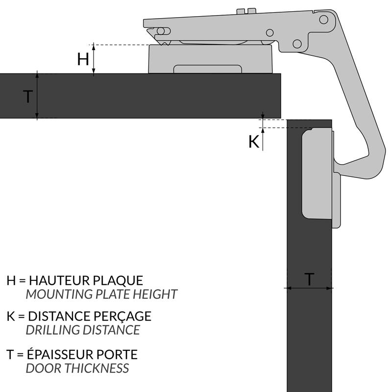 PEN-HILSR52 nomenclature