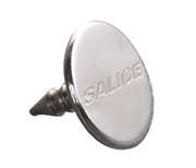 Salice magnectic catch nail