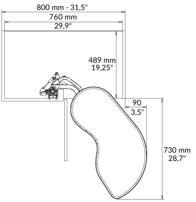 KT-RCM-VFMS40GBDR spec2