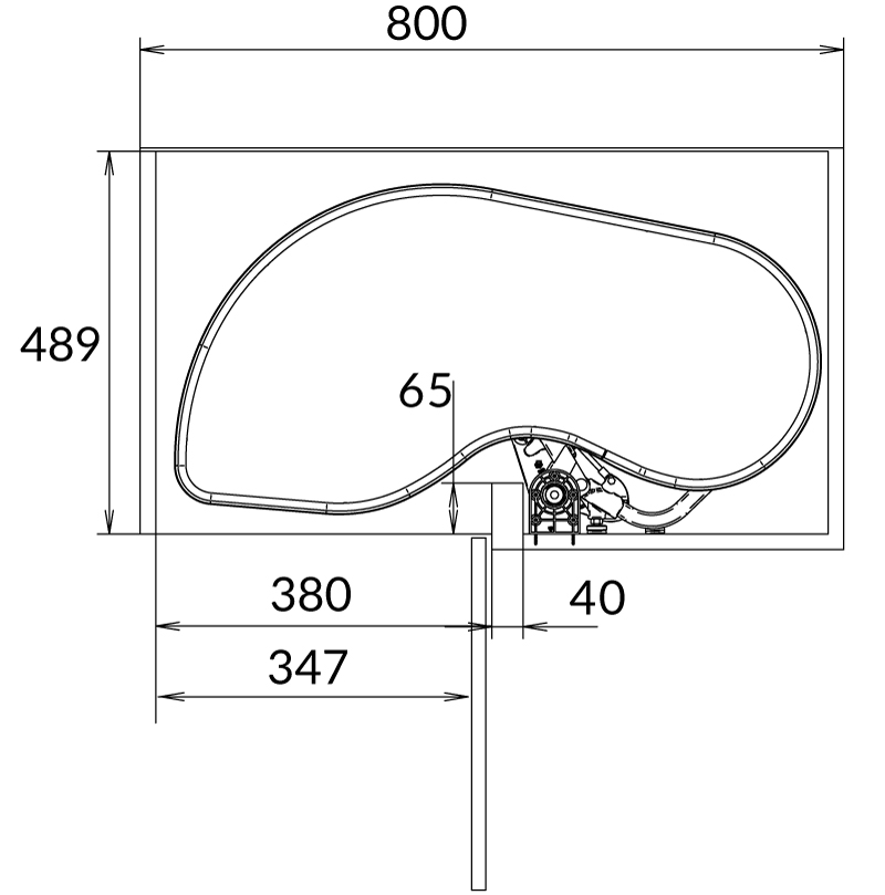 KT-RCM-VFM40GBGA spec2