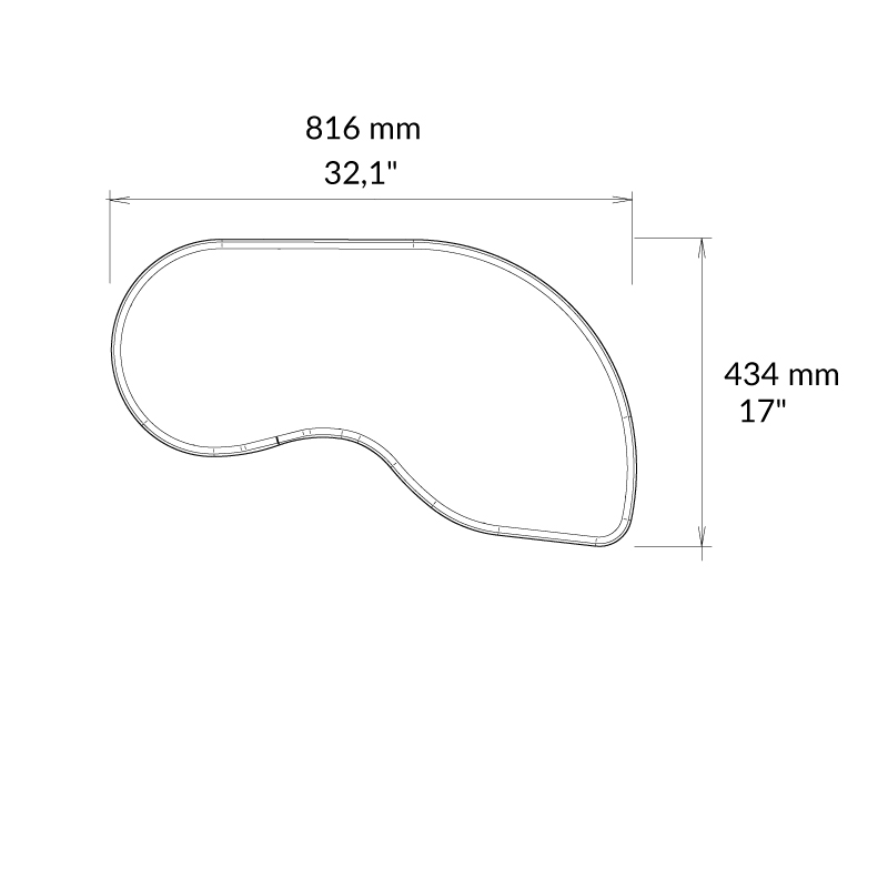 KT-RCM-VFMS45GADR spec3