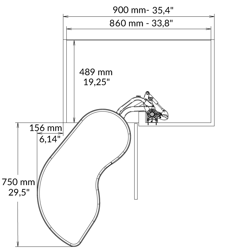 KT-RCM-VFM45GBGA spec2