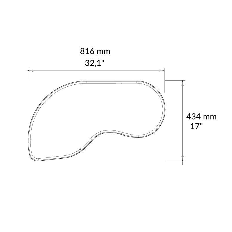 KT-RCM-VFMS45GBGA spec3