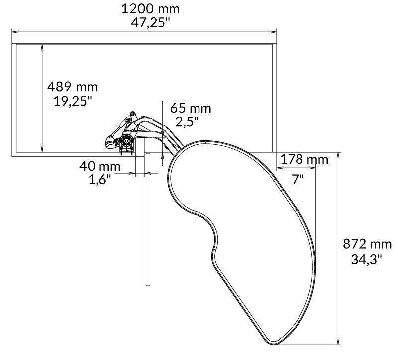 KT-RCM-VFMS60GADR spec2