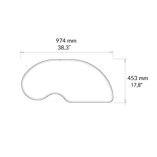 KT-RCM-VFMS60GADR spec3