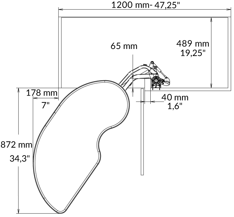 KT-RCM-VFMS60GBGA spec2