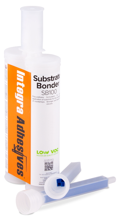 SB100 substrate bonder