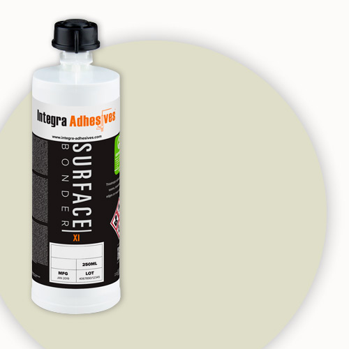 Surface Bonder XI glue 0130 Natural