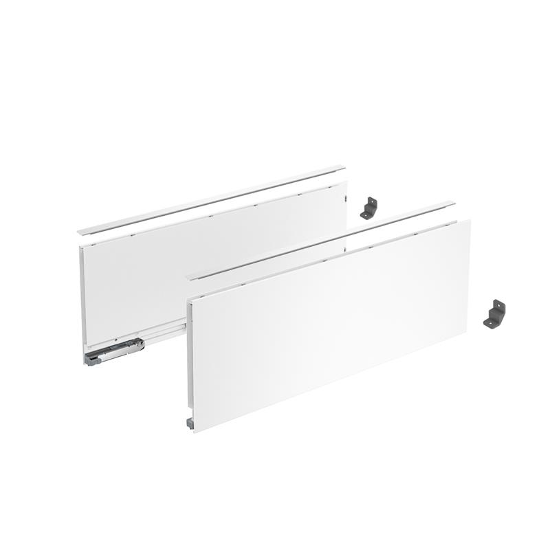 AvanTech You drawer side H187 L300 white