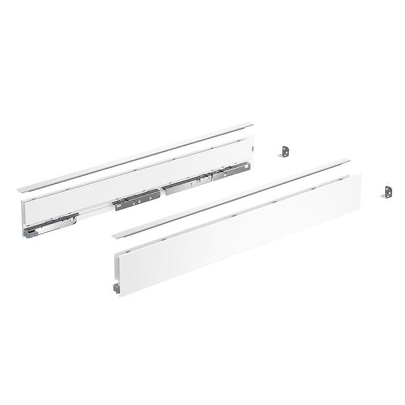 Image AvanTech YOU drawer sides H77 L550 white