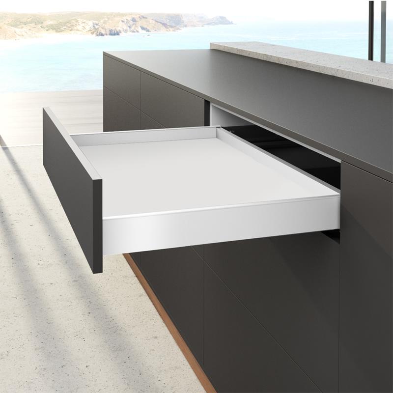 COT-HAYG077550 visual