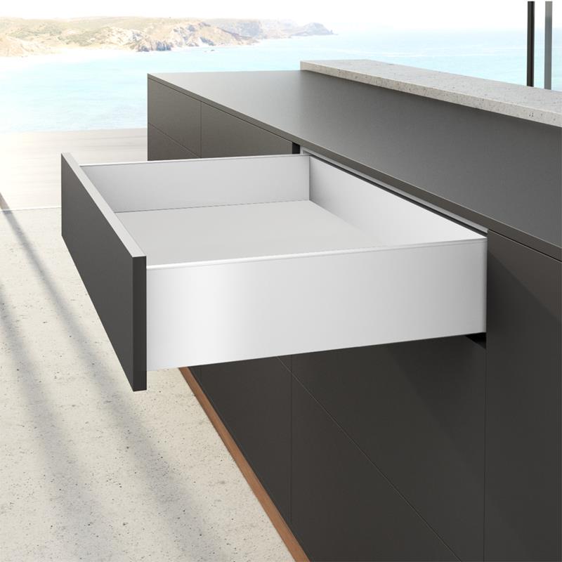 KT-COT-HAYB139500 visual