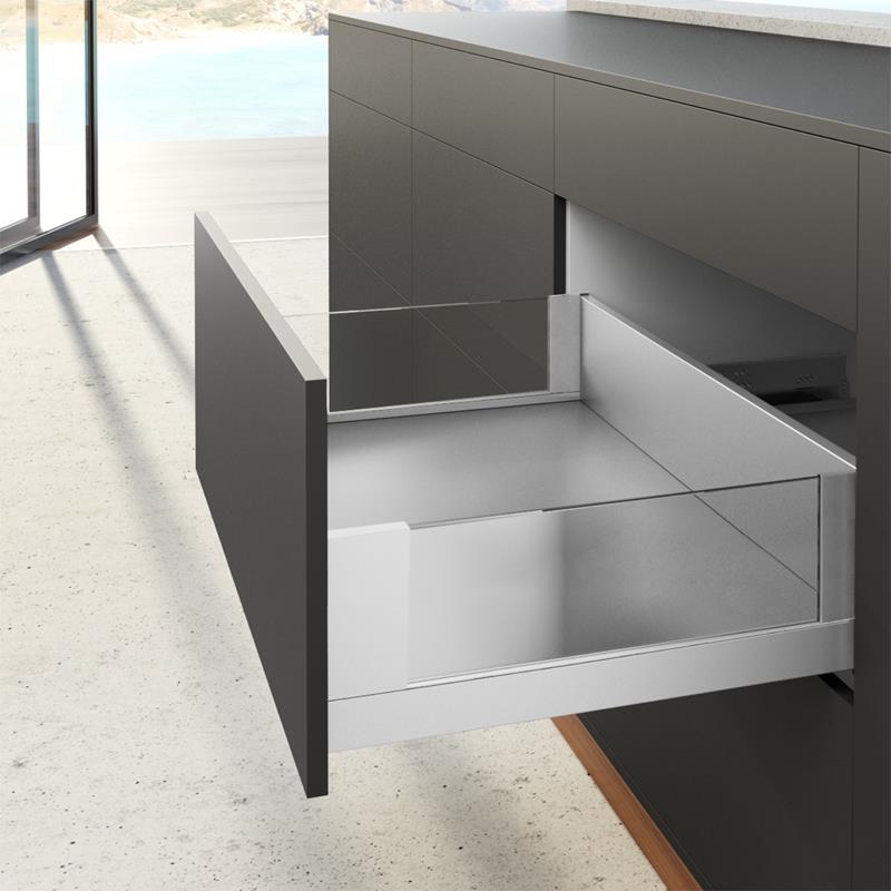 COT-HAYB187I400 visual