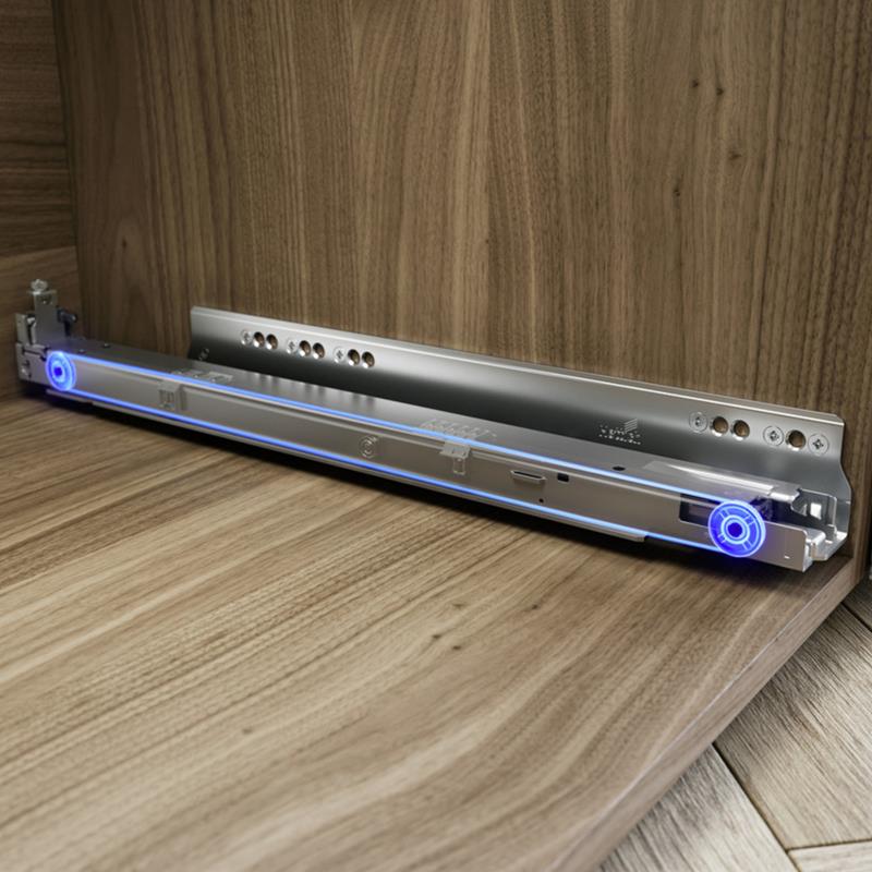 COU-HA70S750 visual 2