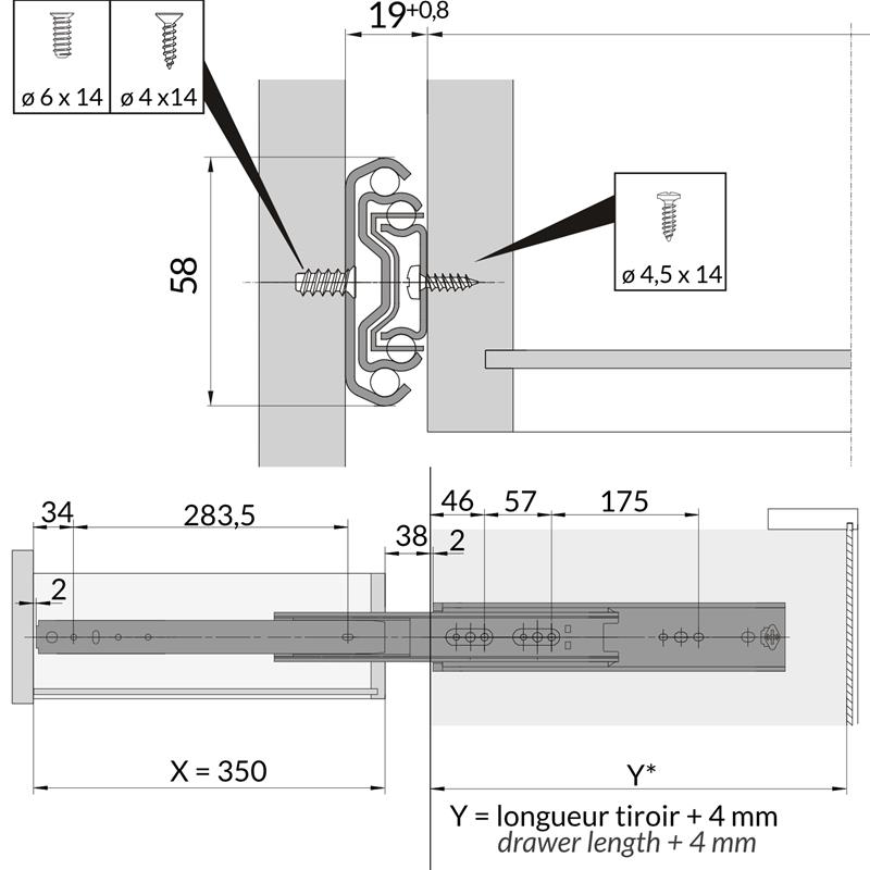 COU-HKA4620350 spec