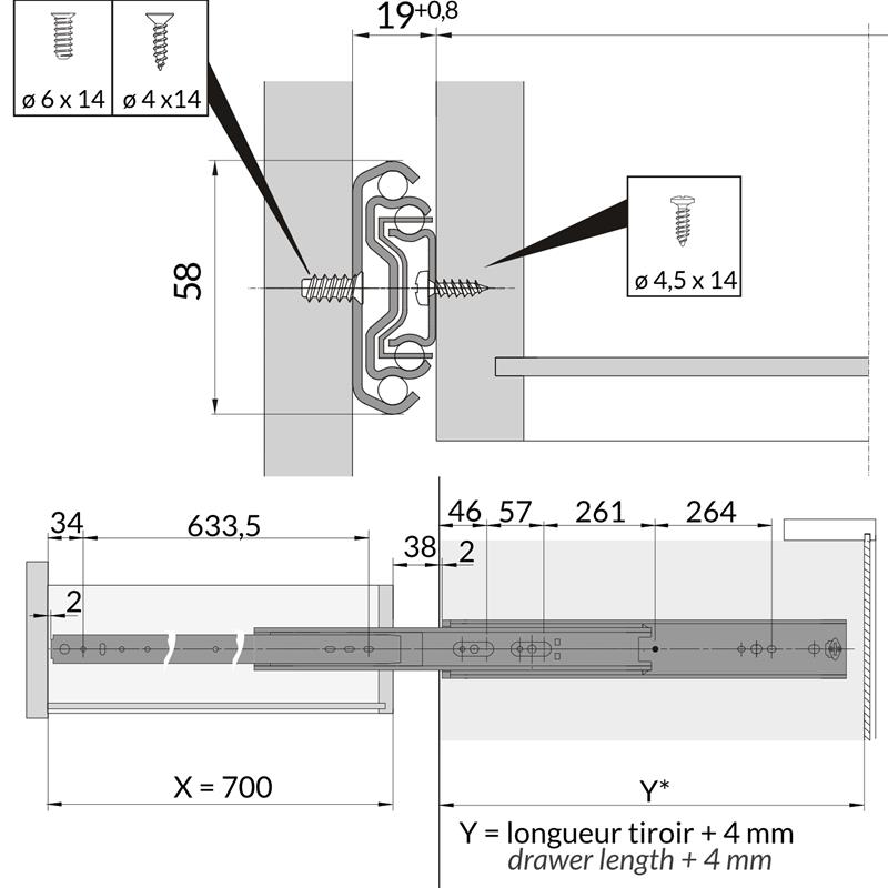 COU-HKA4620700 spec