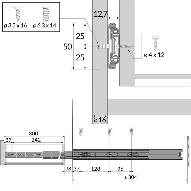 COU-HKA4932300 spec