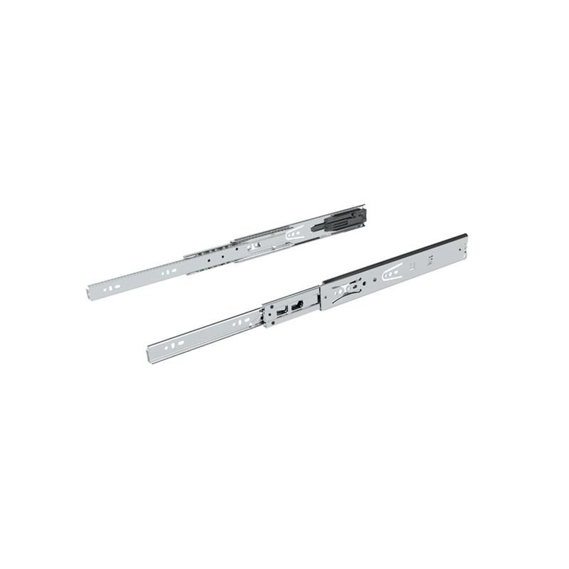 Coulisse à billes KA5632 35kg 350mm