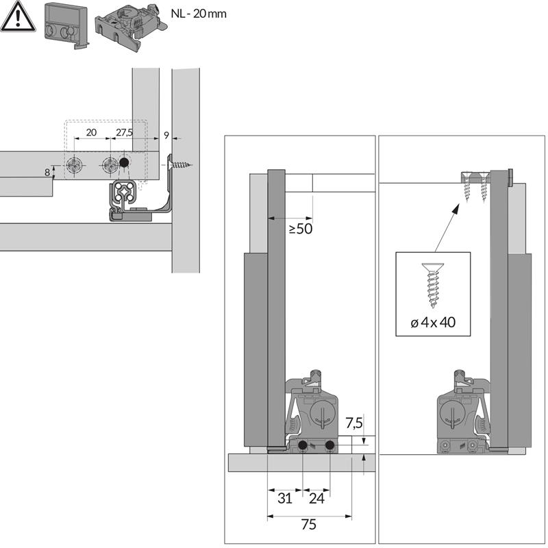 COU-HQ25PEP300 spec 2