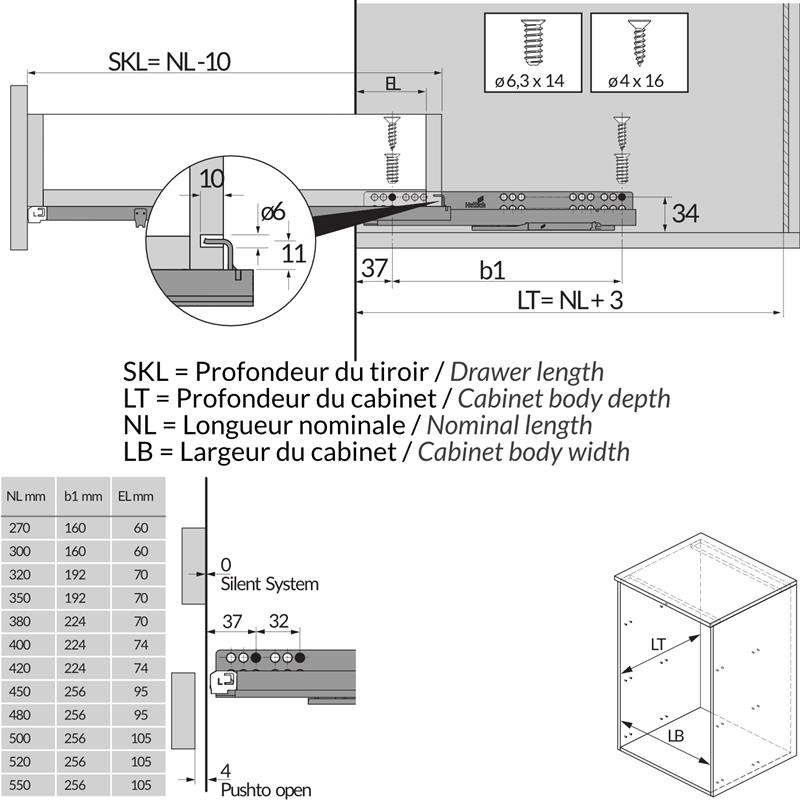 COU-HQ25PEP300 spec 3
