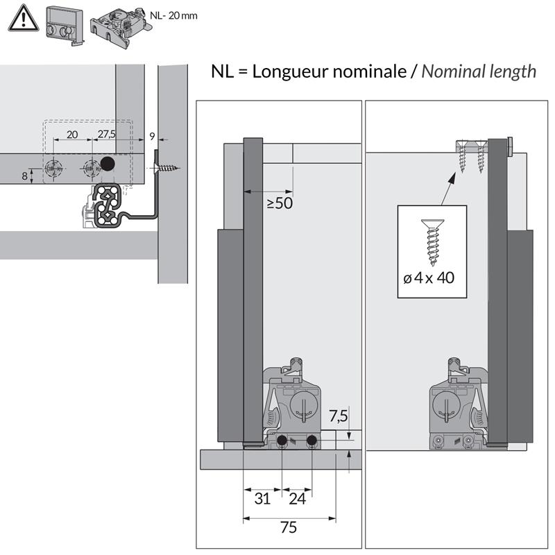 KT-ATT-HQV65D spec 2