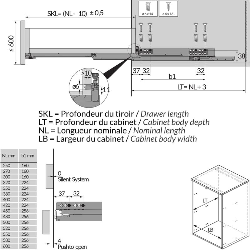 COU-HQV65DMS600 spec 3