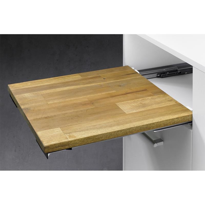 COU-HQV6BM400 visual