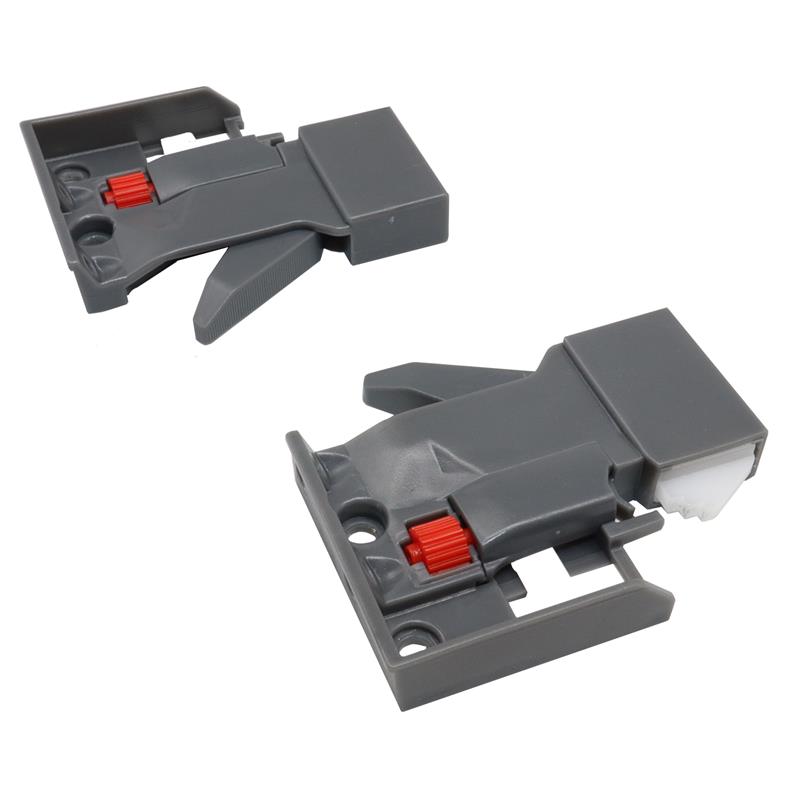 COU-R478S250 brackets