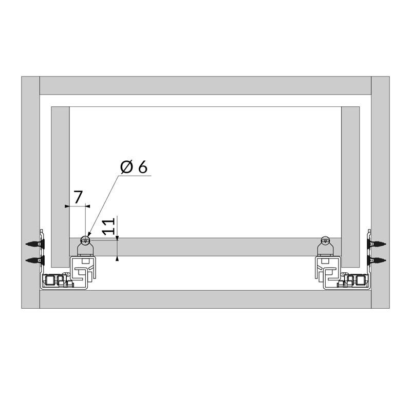 COU-R478S250 imp arriere