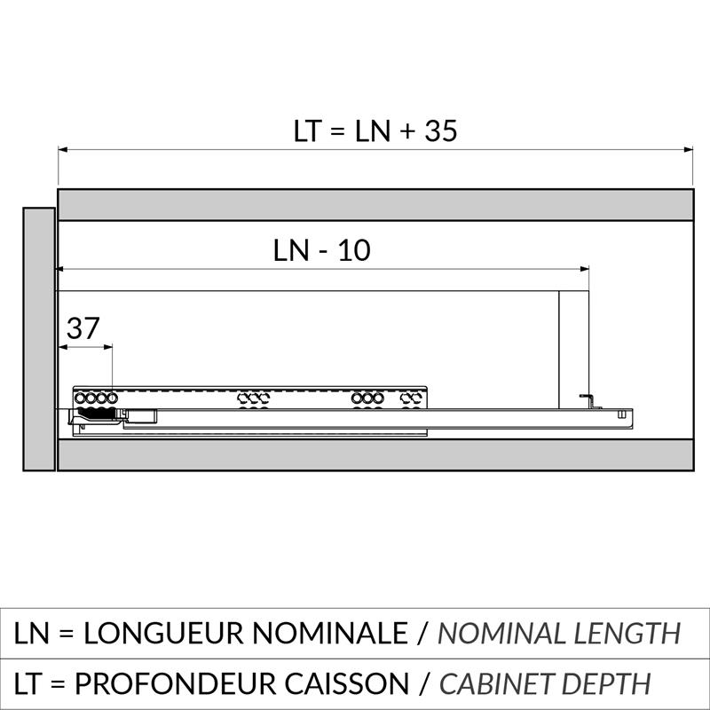 COU-R478S450 prof