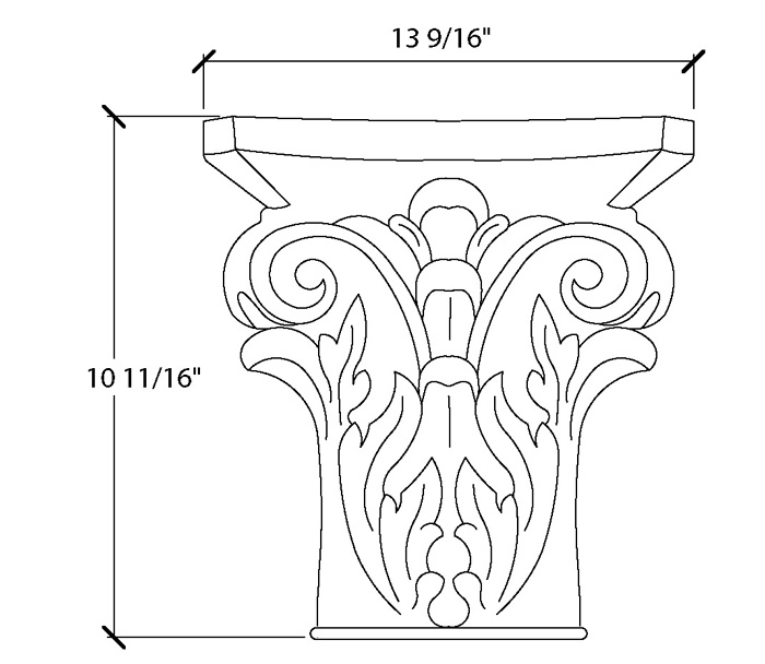 Technical file