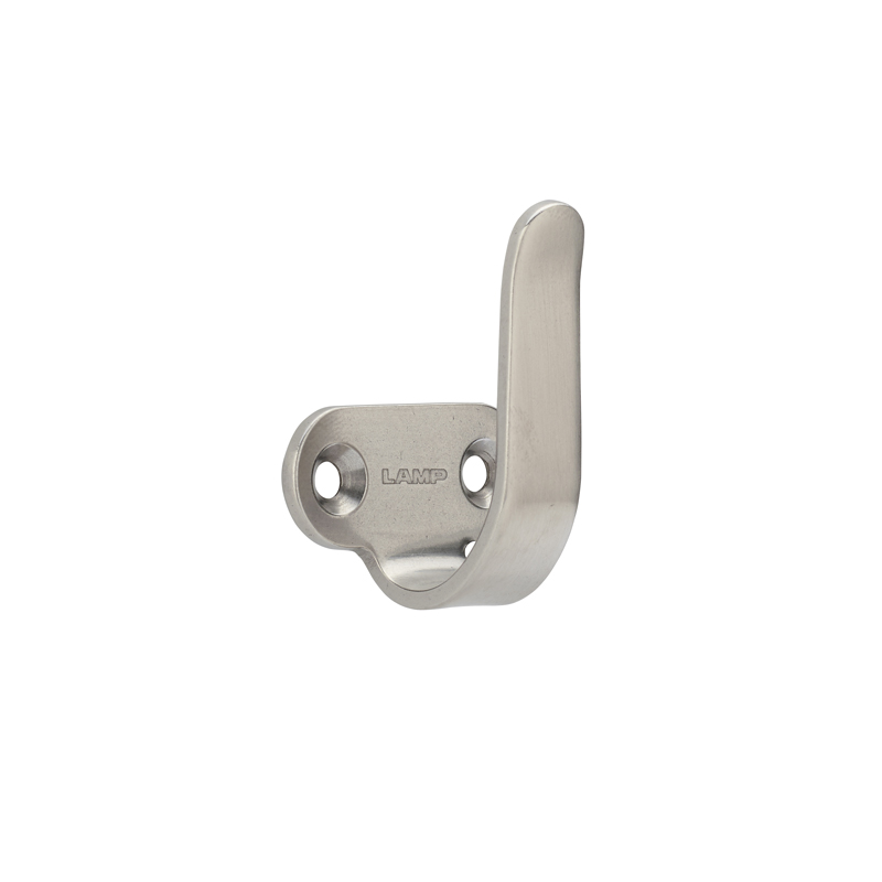 304 Stainless steel hook 2H-40