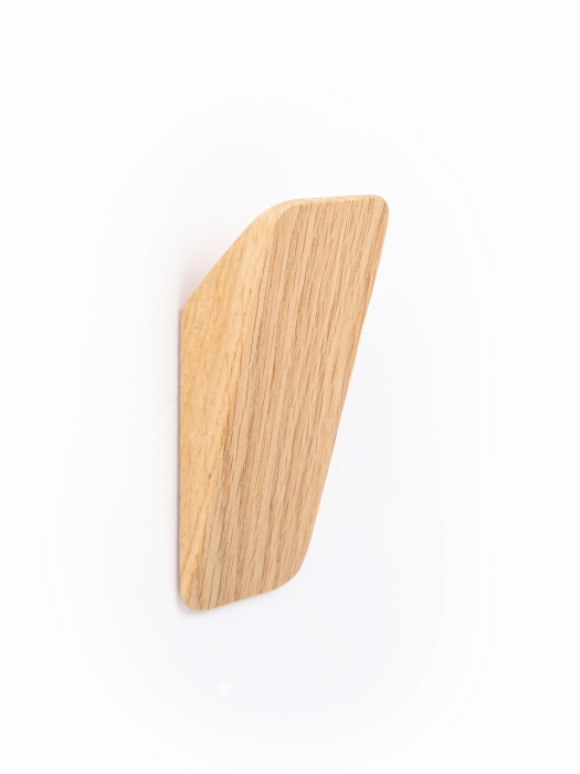 Hook SWITCH V7008 oak