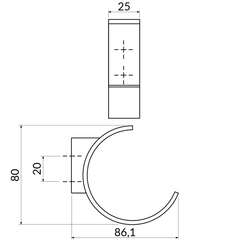 CRO-V7024080ZM2M2 spec