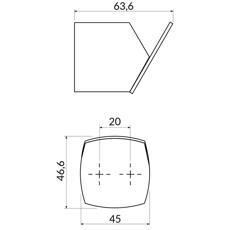 CRO-V7025045N16M27 spec